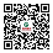 上海翻譯公司公眾號